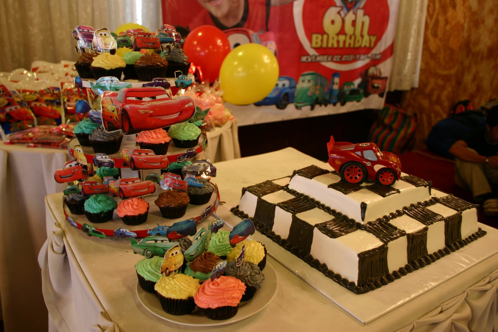 Best ideas about Best Birthday Party Ideas
. Save or Pin Top 10 Birthday Party Themes for 2014 Now.