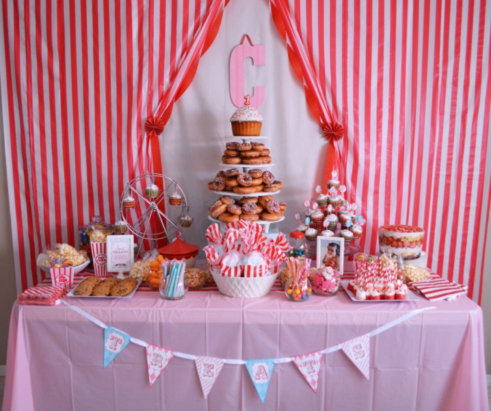 Best ideas about Best Birthday Party Ideas
. Save or Pin 17 Best Birthday Party Ideas For Girls Now.