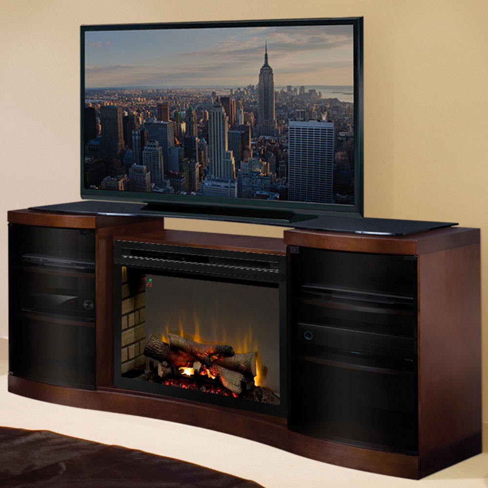 Best ideas about Best Buy Fireplace Tv Stand
. Save or Pin Electric Fireplace TV Stand Now.