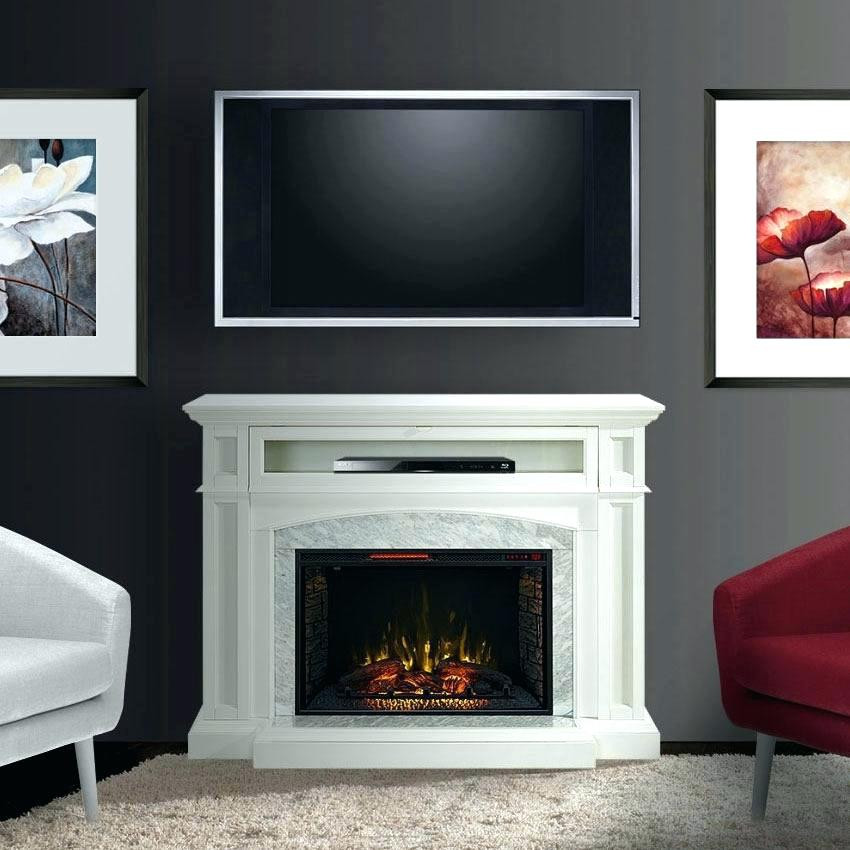 Best ideas about Best Buy Fireplace Tv Stand
. Save or Pin Best Buy Fireplace Tv Stand Electric Fireplaces Stands Now.