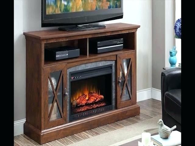 Best ideas about Best Buy Fireplace Tv Stand
. Save or Pin Best Buy Fireplace Tv Stand Electric Fireplaces Stands Now.
