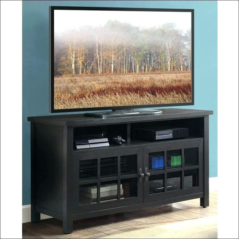 Best ideas about Best Buy Fireplace Tv Stand
. Save or Pin best fireplace tv stand – cbvfd Now.