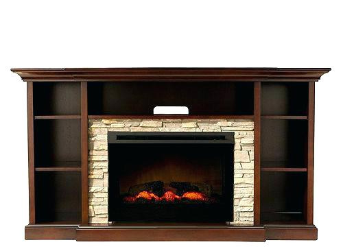 Best ideas about Best Buy Fireplace Tv Stand
. Save or Pin best fireplace tv stand – cbvfd Now.