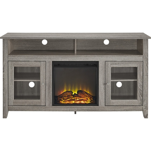 Best ideas about Best Buy Fireplace Tv Stand
. Save or Pin Fireplace Tv Stand Best Buy Now.