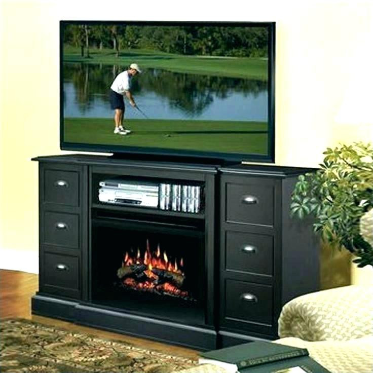 Best ideas about Best Buy Fireplace Tv Stand
. Save or Pin Best Buy Fireplace Tv Stand Best Buy Fireplace Stand Now.