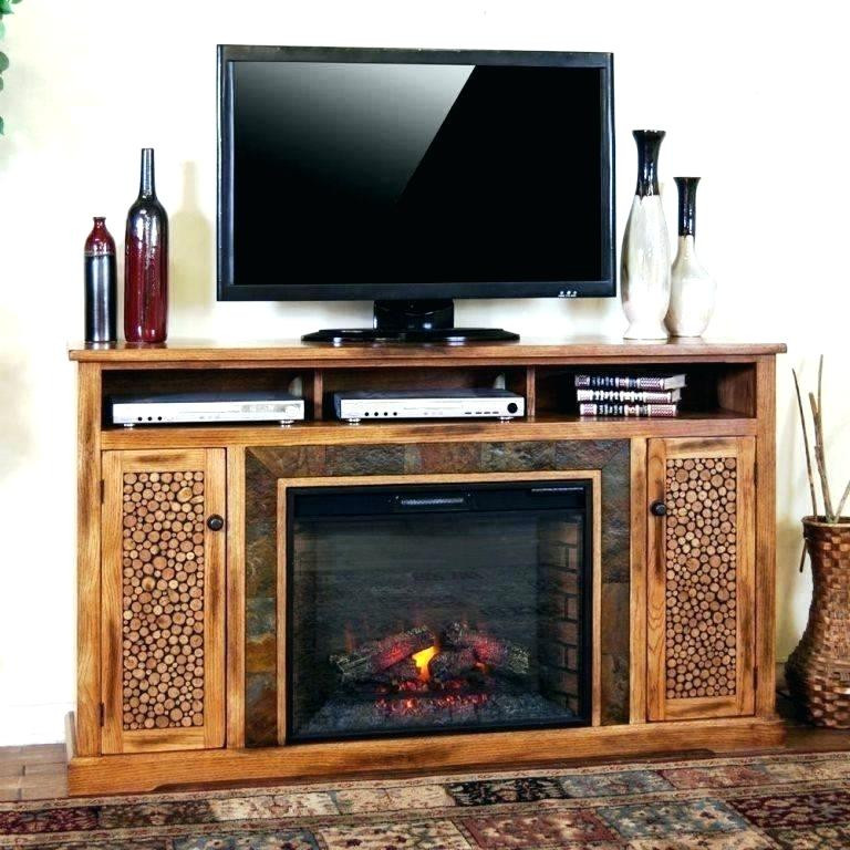Best ideas about Best Buy Fireplace Tv Stand
. Save or Pin Best Buy Fireplace Tv Stand Glass Ember Fireplace Stand Now.