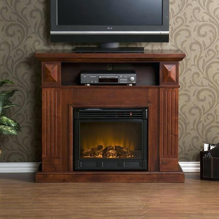 Best ideas about Best Buy Fireplace Tv Stand
. Save or Pin Best Buy Fireplace Tv Stand Electric Fireplace Stand The Now.