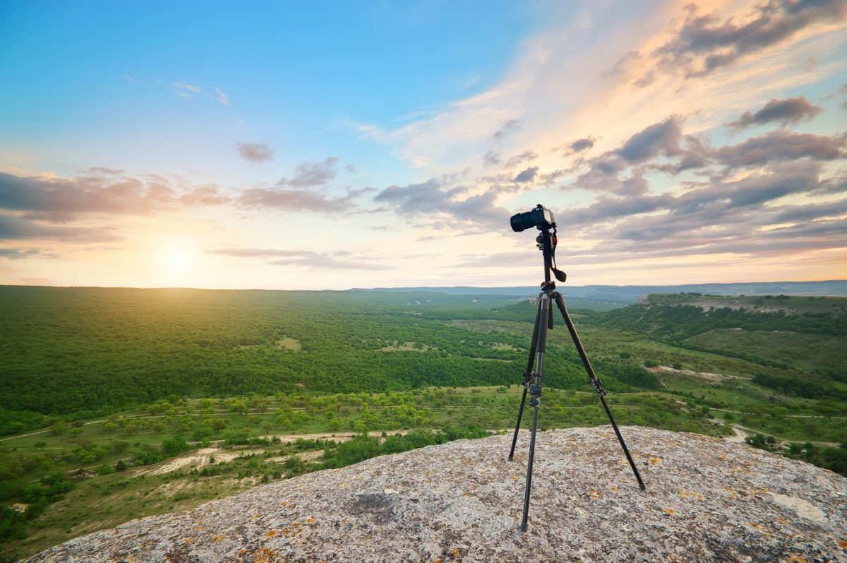 Best ideas about Best Camera For Landscape Photography
. Save or Pin Top 9 Best Tripods for Landscape graphy of 2019 The Now.