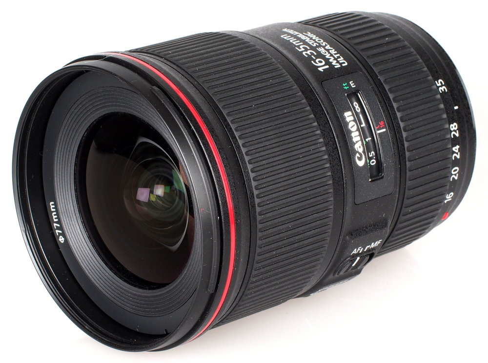 Best ideas about Best Canon Lens For Landscape
. Save or Pin Top 15 Wide Angle Landscape Lenses 2016 Now.