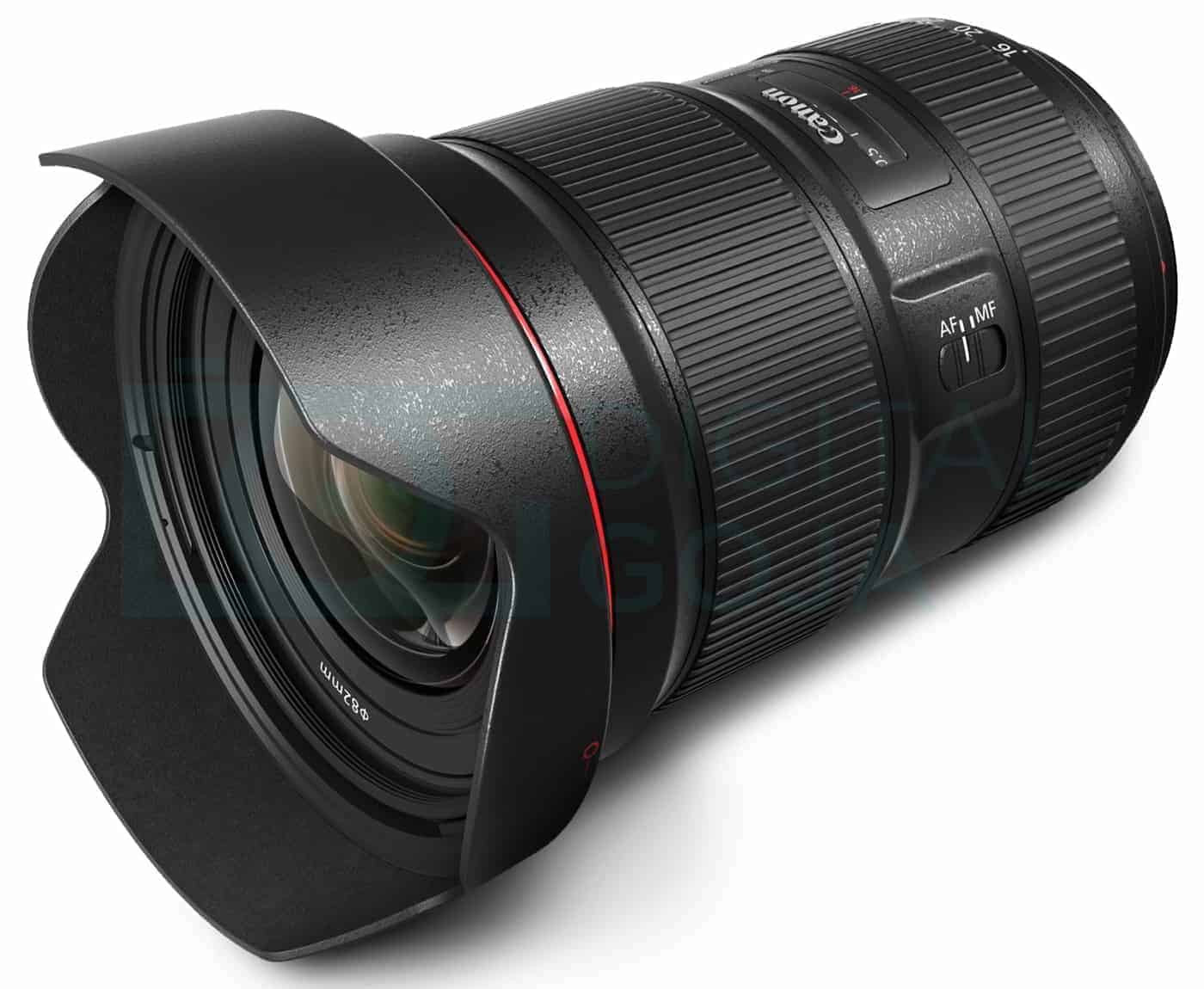 Best ideas about Best Canon Lens For Landscape
. Save or Pin Best Canon Landscape Lenses pared 6 Top Picks in 2018 Now.