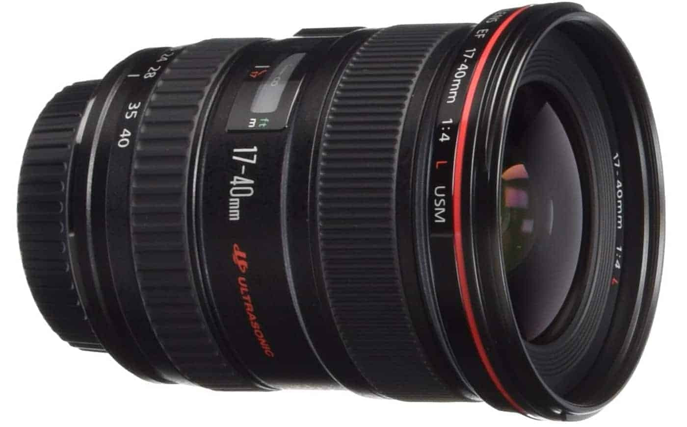 Best ideas about Best Canon Lens For Landscape
. Save or Pin Best Canon Landscape Lenses pared 6 Top Picks in 2018 Now.
