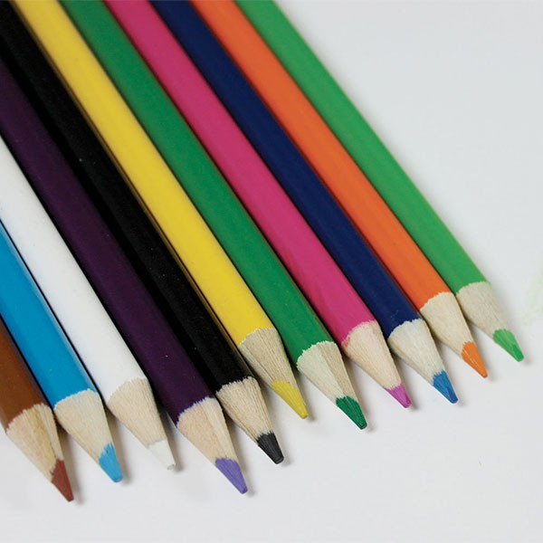 Best Colored Pencils For Coloring Books
 Colored Pencils Pens and Markers for Adult Coloring