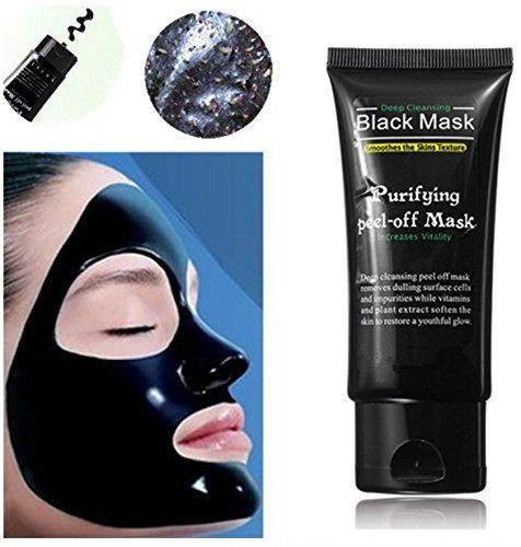 Best ideas about Best DIY Blackhead Mask
. Save or Pin Best 25 Blackhead removal mask ideas on Pinterest Now.