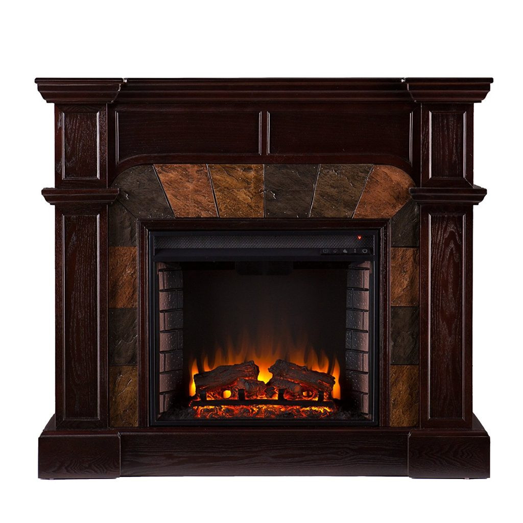 Best ideas about Best Electric Fireplace
. Save or Pin The Best Electric Fireplace Mantel Boss Fireplaces Now.