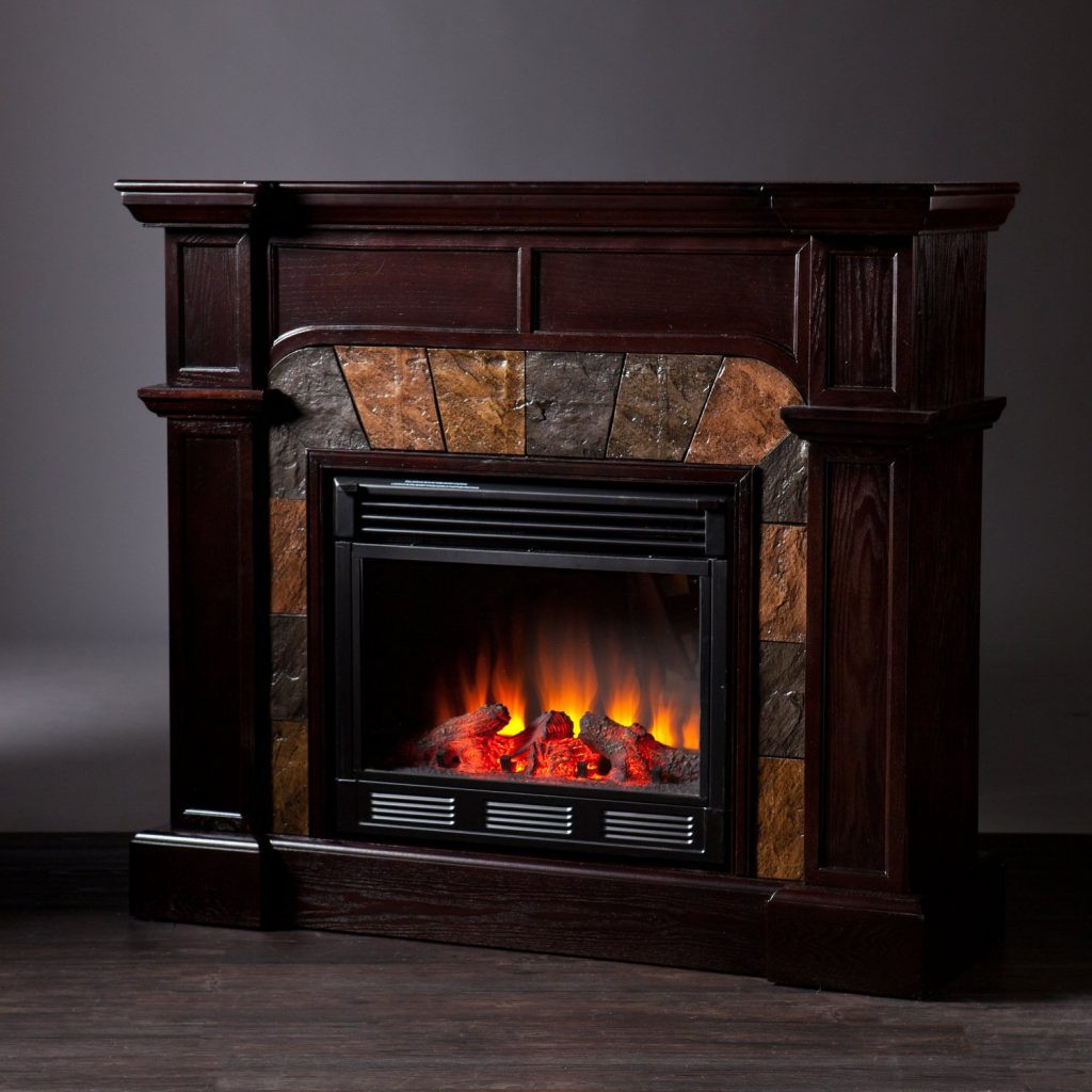 Best ideas about Best Electric Fireplace
. Save or Pin Top 10 Best Electric Fireplaces PlugInFireplaces Now.