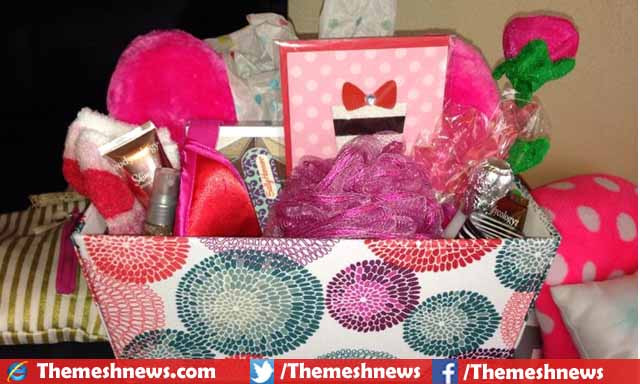 Best ideas about Best Girlfriend Gift Ideas
. Save or Pin Top 10 Best Birthday Gifts ideas For Girlfriend Now.