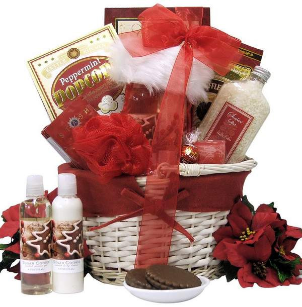 Best ideas about Best Holiday Gift Ideas
. Save or Pin Best Christmas Gift Ideas 2014 2015 Now.