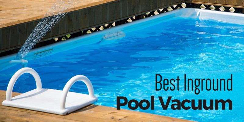 Best ideas about Best Inground Pool Vacuum
. Save or Pin Best Inground Pool Vacuum 2017 CleanSuggest Now.