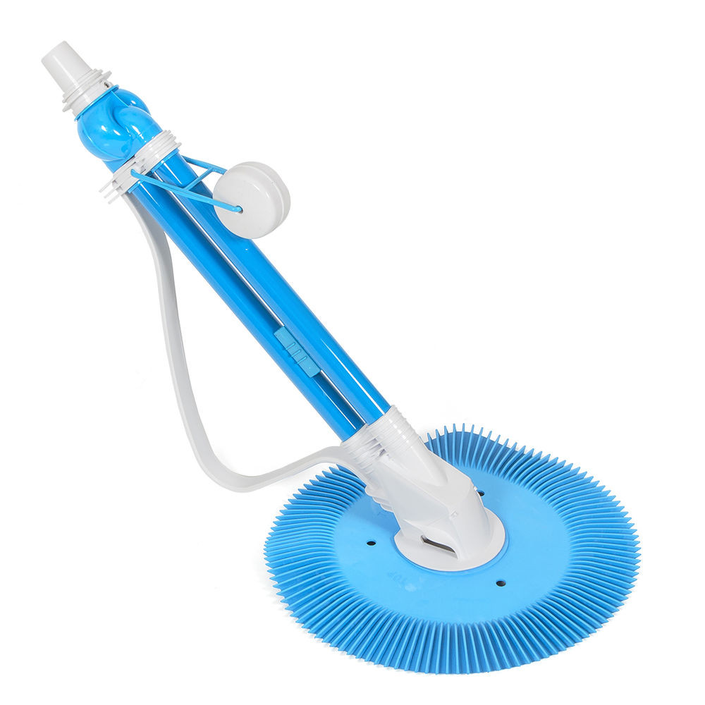 Best ideas about Best Inground Pool Vacuum
. Save or Pin Auto Inground & Ground Automatic Swimming Pool Now.