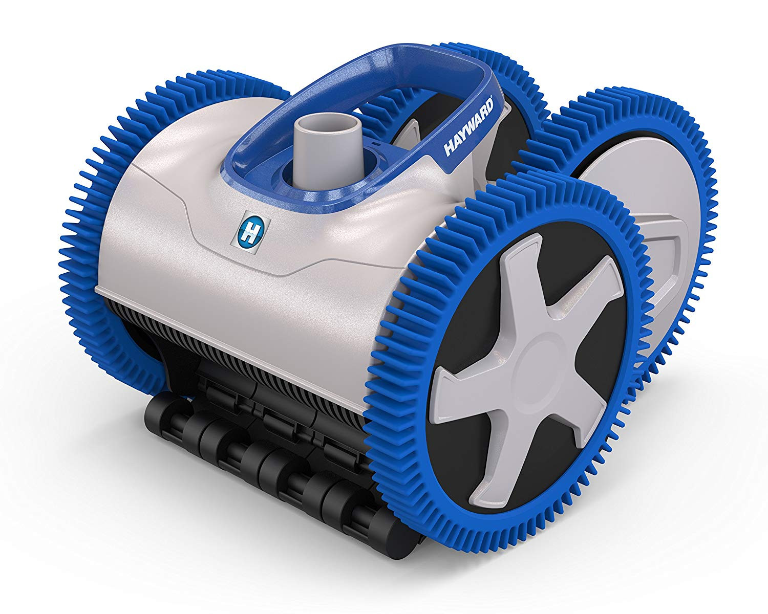 Best ideas about Best Inground Pool Vacuum
. Save or Pin Best Suction Pool Cleaner incl handheld pool vacuums Now.