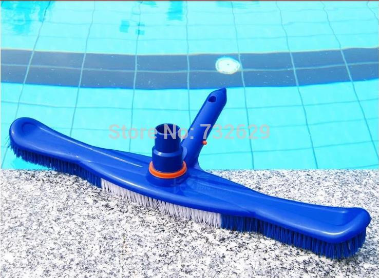 Best ideas about Best Inground Pool Vacuum
. Save or Pin Popular Pool Vacuum Cleaners Buy Cheap Pool Vacuum Now.