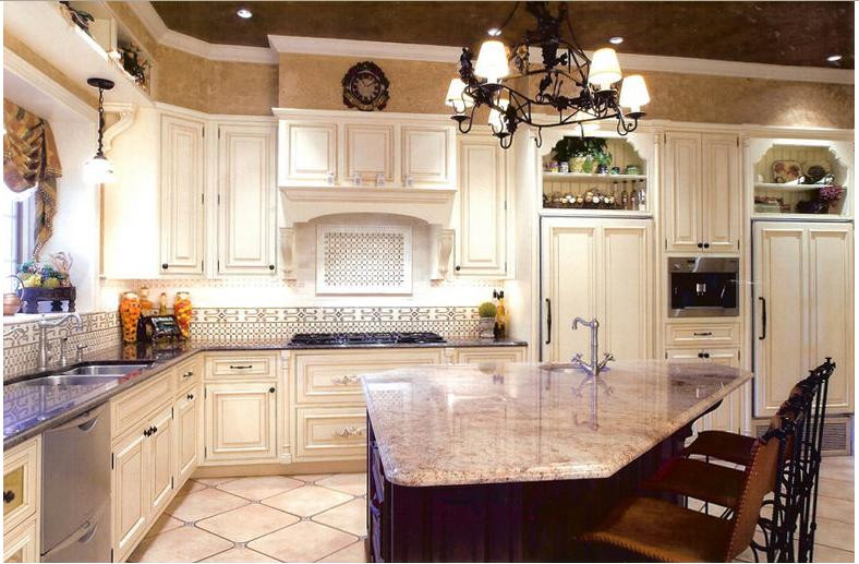 Best ideas about Best Kitchen Ideas
. Save or Pin Kitchen Remodeling Design and Considerations Ideas Now.