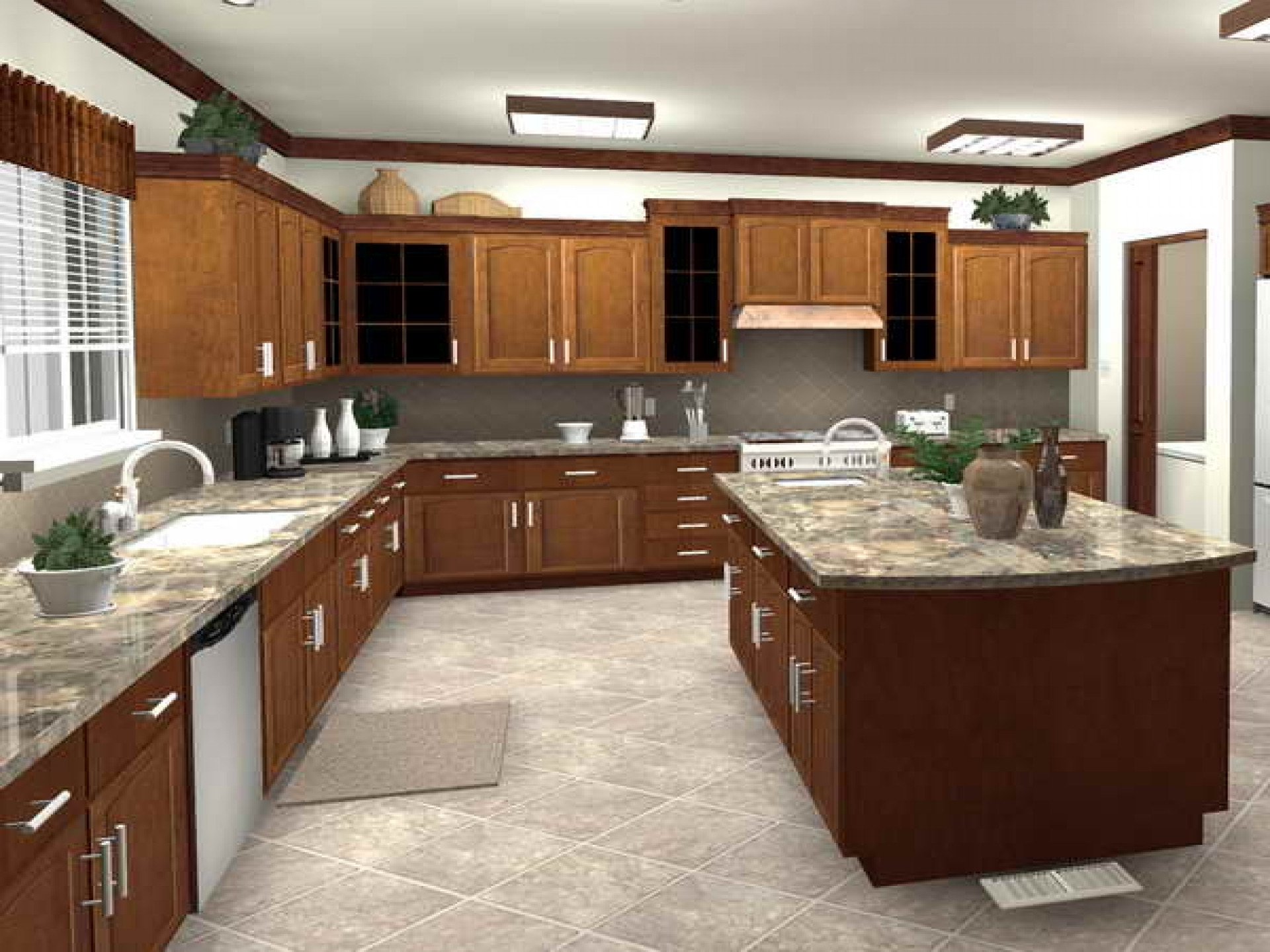 Best ideas about Best Kitchen Ideas
. Save or Pin Amazing of Best Kitchen Planner Ideas Medium Kitchens Bes Now.