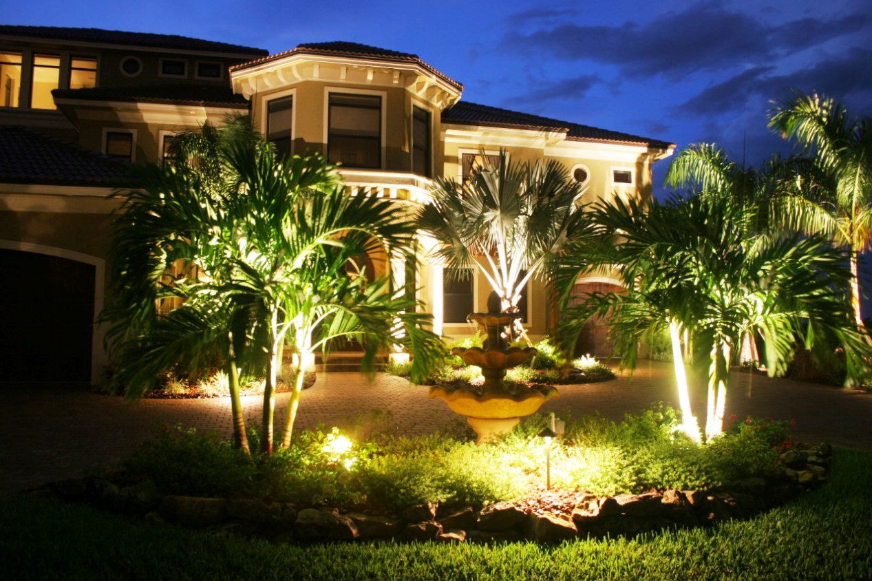 Best ideas about Best Landscape Lighting
. Save or Pin Landscape Lighting Fixtures Led Iimajackrussell Garages Now.