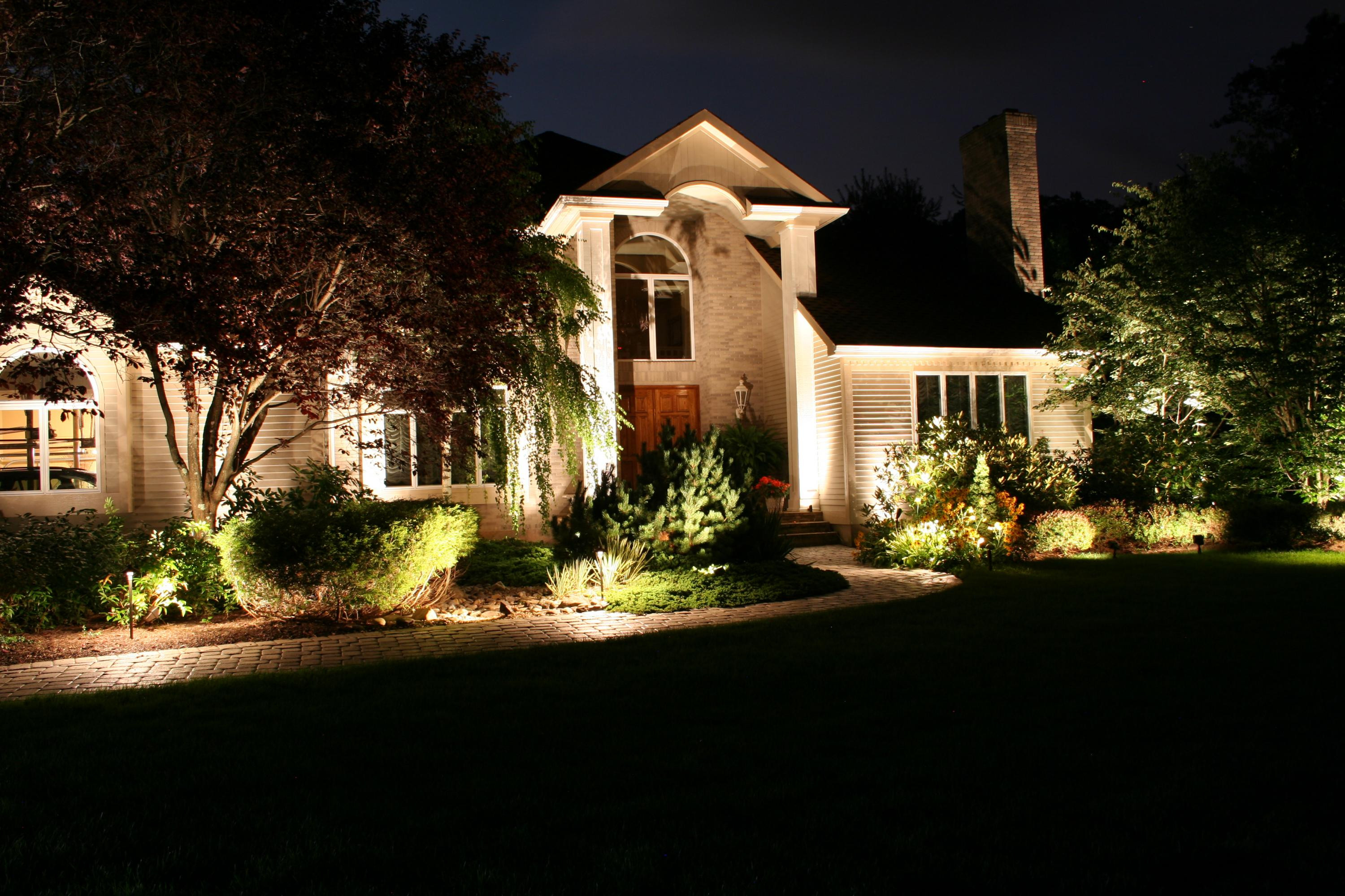 Best ideas about Best Landscape Lighting
. Save or Pin Best Garden Lighting Ideas Tips and Tricks Interior Now.