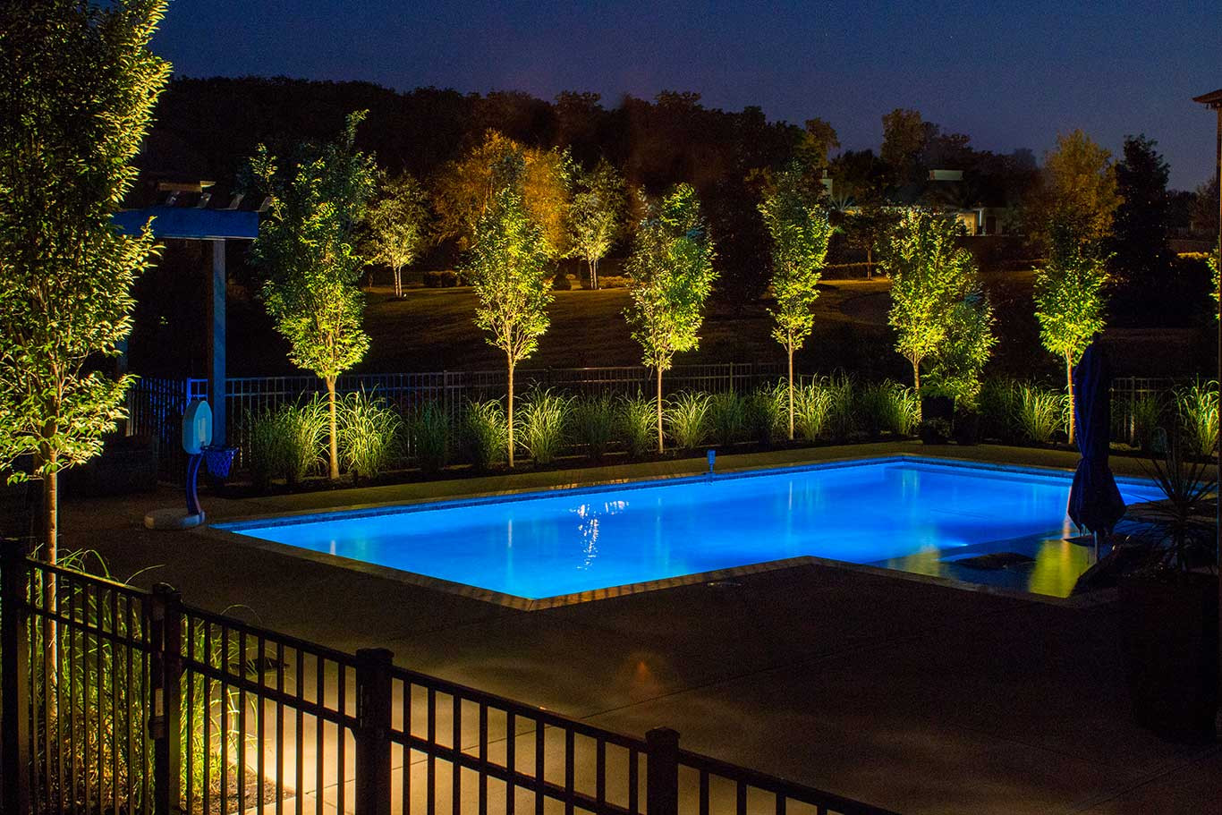 Best ideas about Best Landscape Lighting
. Save or Pin Outdoor Lighting in Nashville TN Now.