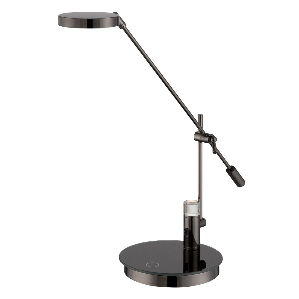 Best ideas about Best Led Desk Lamp
. Save or Pin Best Led Desk Lamp HOUSE DESIGN AND OFFICE Led Desk Lamp Now.