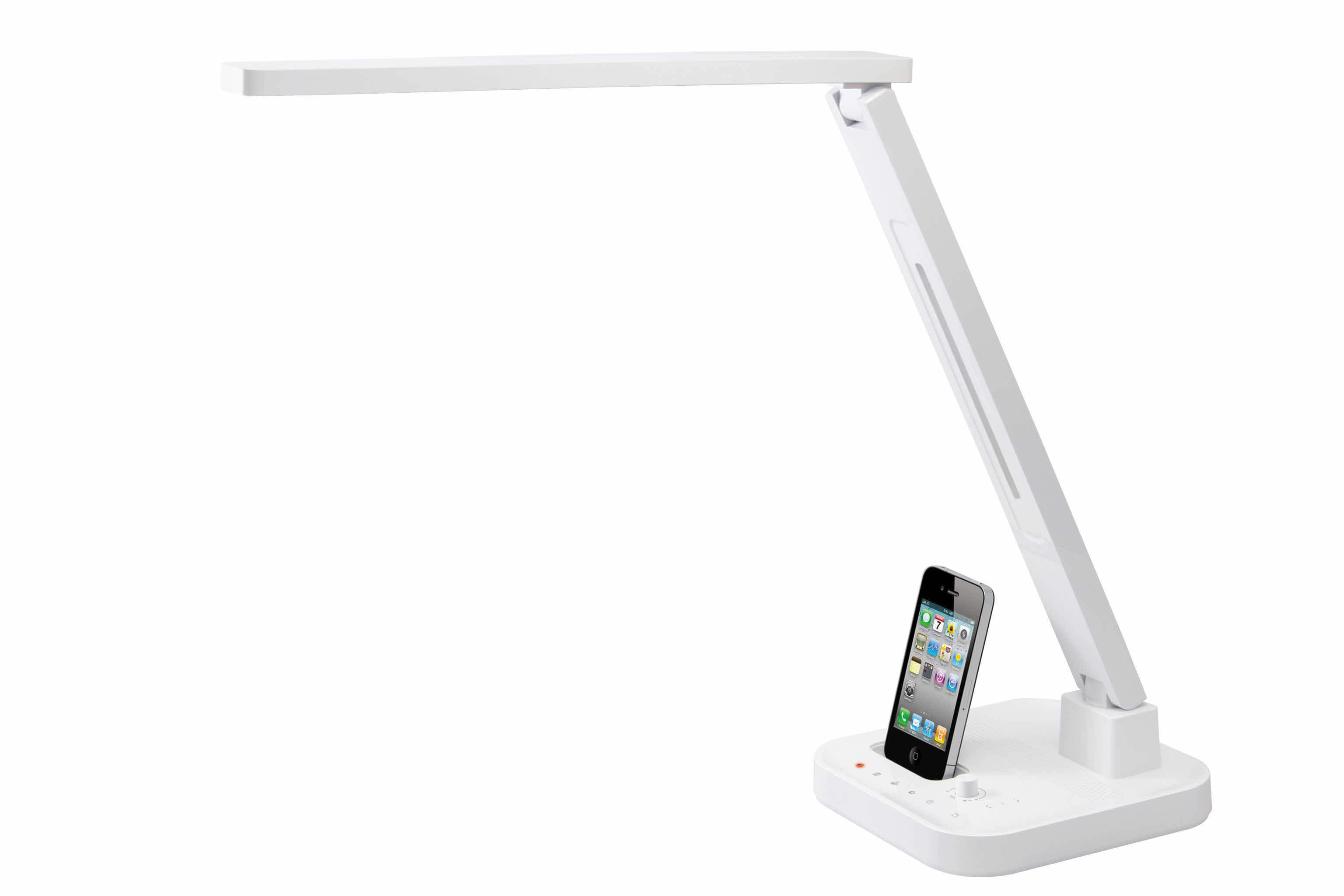 Best ideas about Best Led Desk Lamp
. Save or Pin The Best LED Desk Lamps 2018 Now.