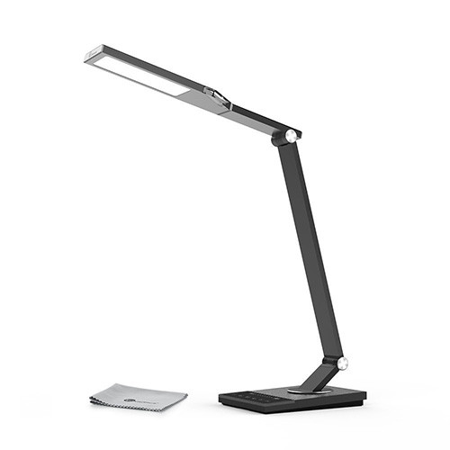 Best ideas about Best Led Desk Lamp
. Save or Pin 5 Best LED Desk Lamps Reading table lights Now.