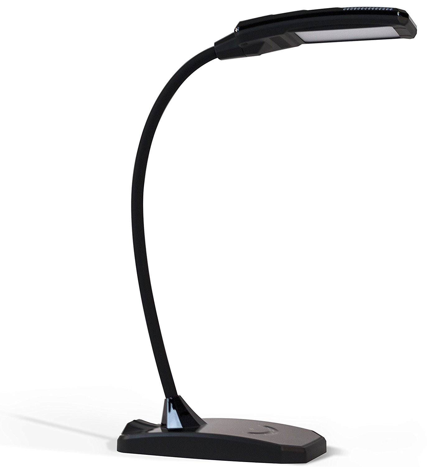 Best ideas about Best Led Desk Lamp
. Save or Pin Top 8 Best Desk Lamps LED Desk Lamps & Worklights 2018 Now.