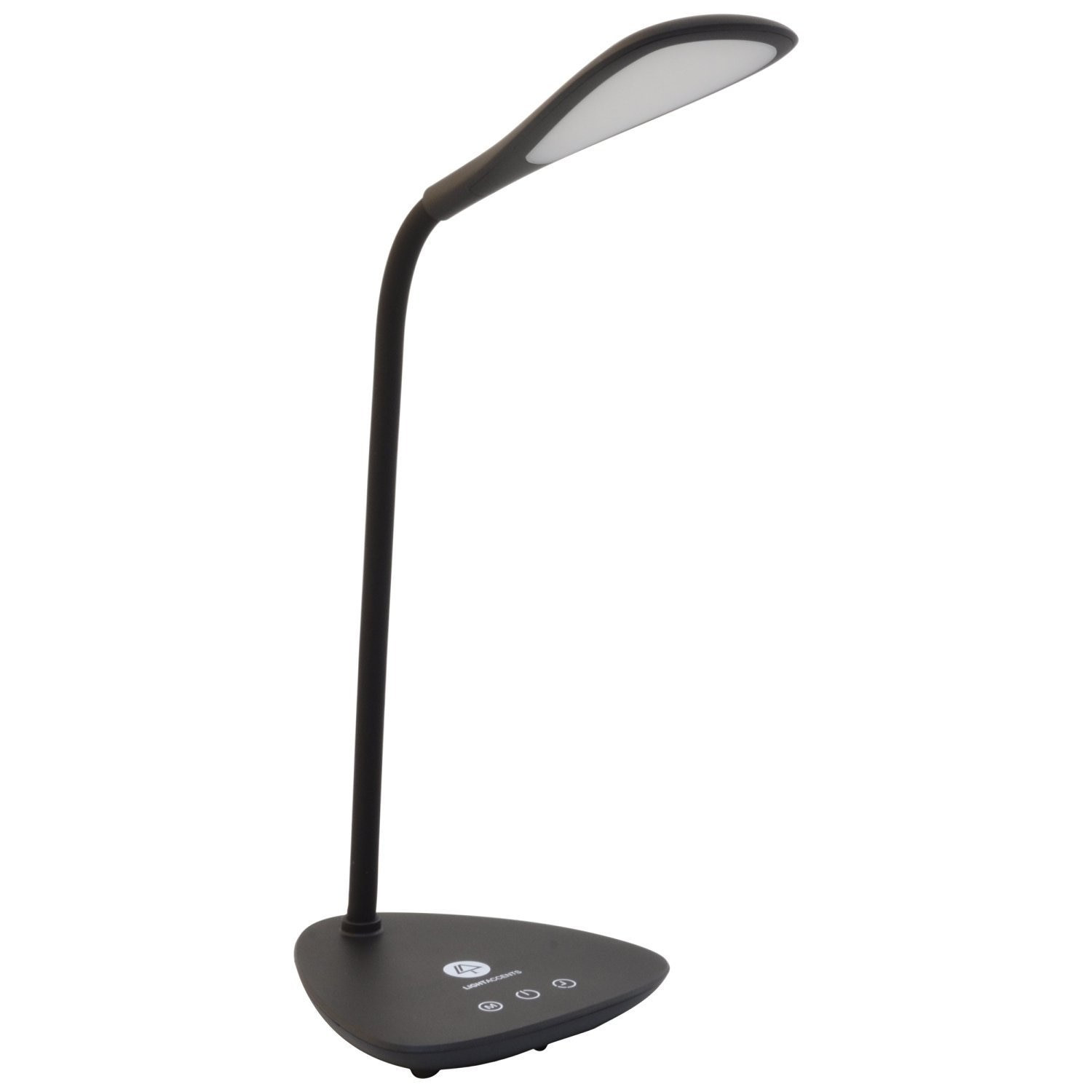 Best ideas about Best Led Desk Lamp
. Save or Pin Amazing Led Desk Lamp The Best Led Desk Lamps Reactual Now.