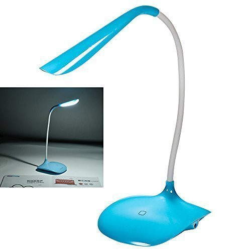 Best ideas about Best Led Desk Lamp
. Save or Pin 10 Best Table LED Lamps For Your Room And fice Now.