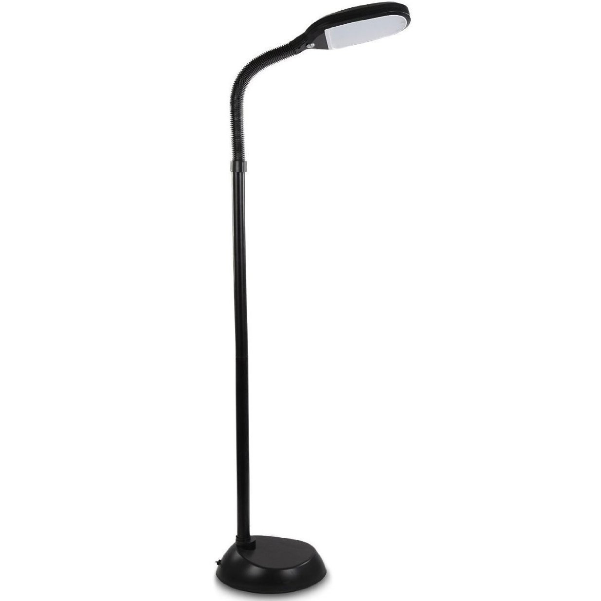 Best ideas about Best Led Desk Lamp
. Save or Pin Best LED Desk Lamps Now.