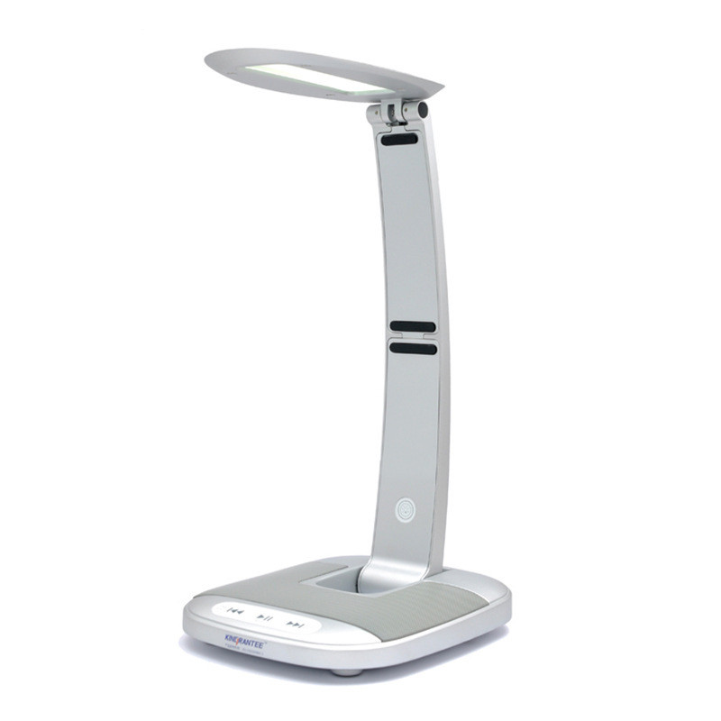 Best ideas about Best Led Desk Lamp
. Save or Pin Popular Best Desk Lamp for Eyes Buy Cheap Best Desk Lamp Now.