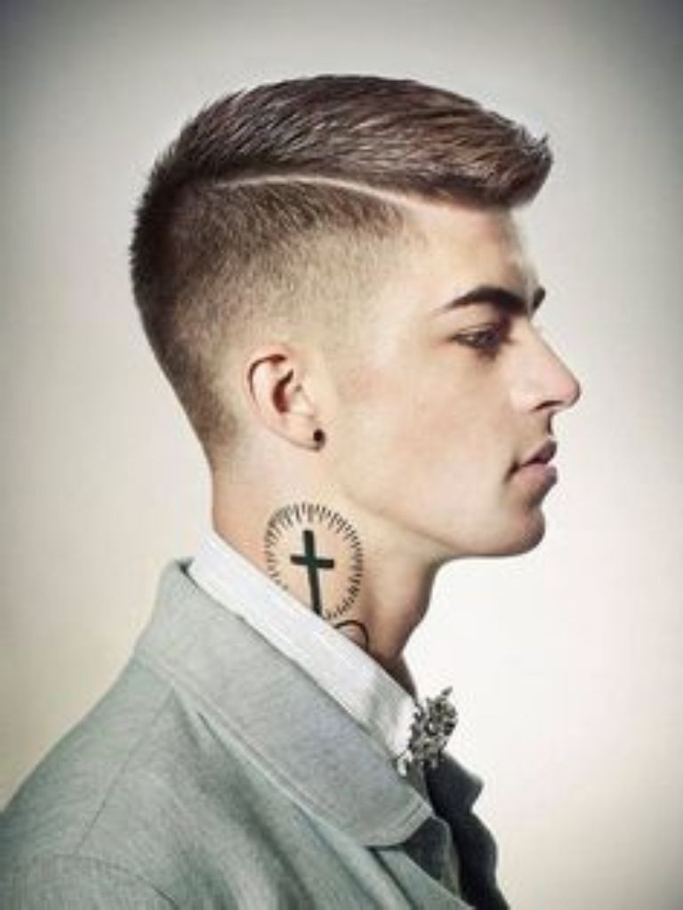Best Male Hairstyles
 Best Short Hairstyles for Men