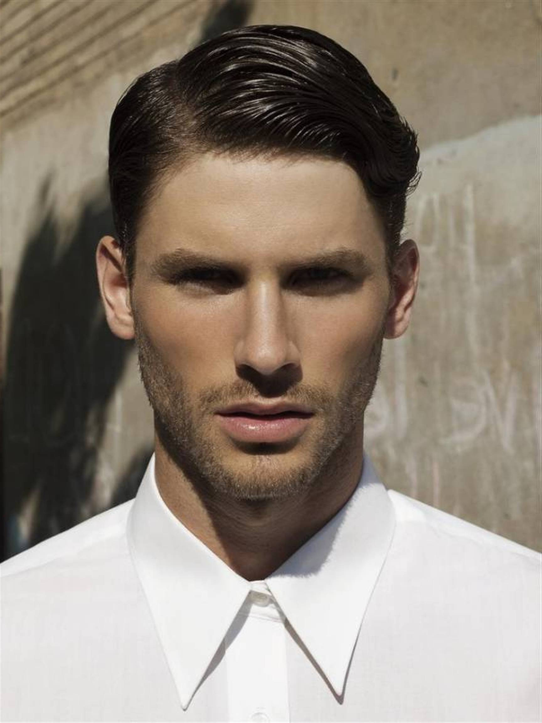 Best Male Hairstyles
 Best Short Hairstyles for Men
