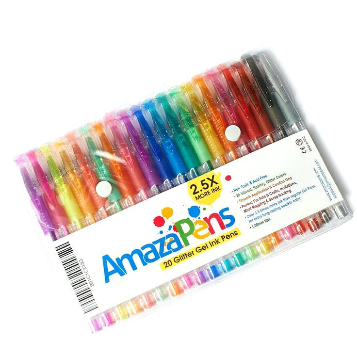Best Markers For Adult Coloring Books
 home improvement Best markers for adult coloring books
