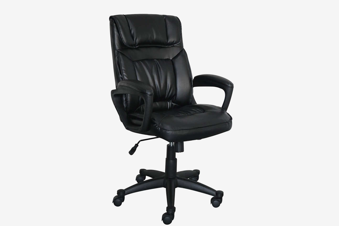 Best ideas about Best Office Chair
. Save or Pin 16 Best fice Chairs and Home fice Chairs — 2018 Now.