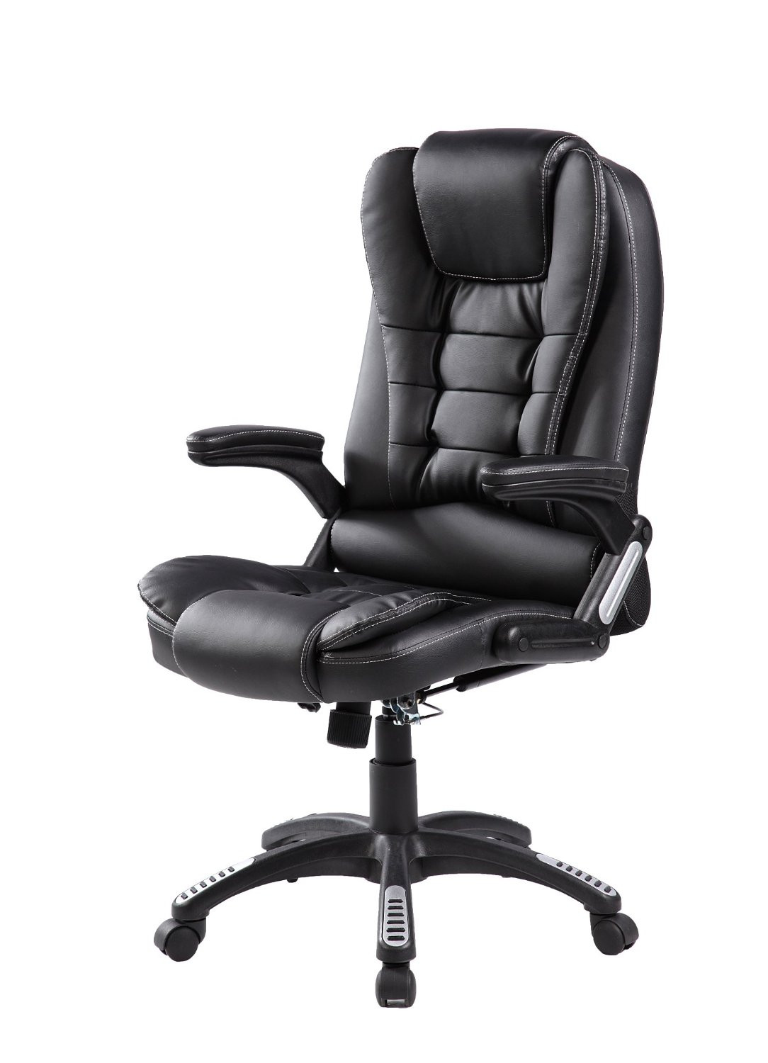 Best ideas about Best Office Chair
. Save or Pin Best Gaming Chair Ideas Pinterest Game Room Chairs Now.