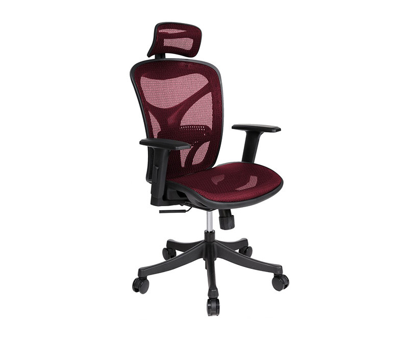 Best ideas about Best Office Chair For Back Pain
. Save or Pin 10 Best fice Chair for Lower Back Pain Buyers Guide 2018 Now.