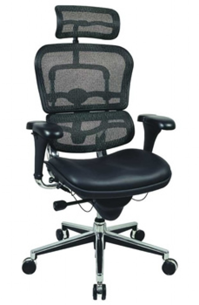 Best ideas about Best Office Chair For Back Pain
. Save or Pin Best fice Chair For Upper Back Pain Sakuraclinic Now.