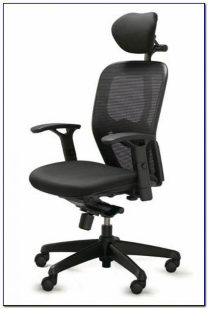 Best ideas about Best Office Chair For Back Pain
. Save or Pin Best Ergonomic fice Chair For Back Pain Desk Home Now.