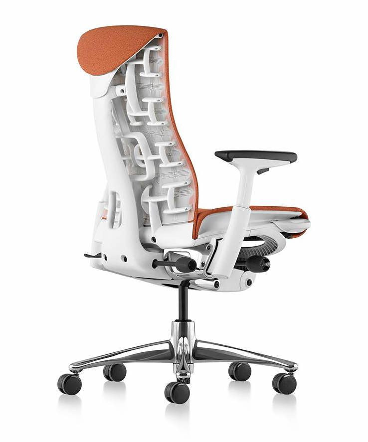 Best ideas about Best Office Chair For Back Pain
. Save or Pin Best fice Chair for 2019 The Ultimate Guide And Reviews Now.
