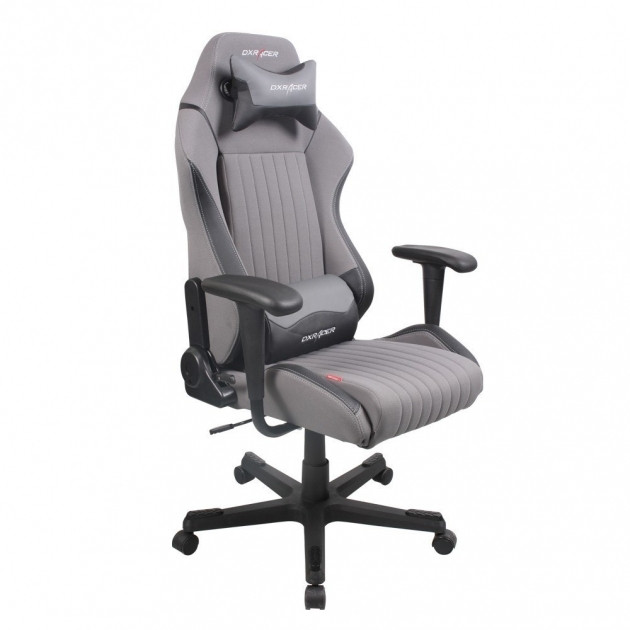 Best ideas about Best Office Chair For Back Pain
. Save or Pin Best fice Chair for Back Pain Now.