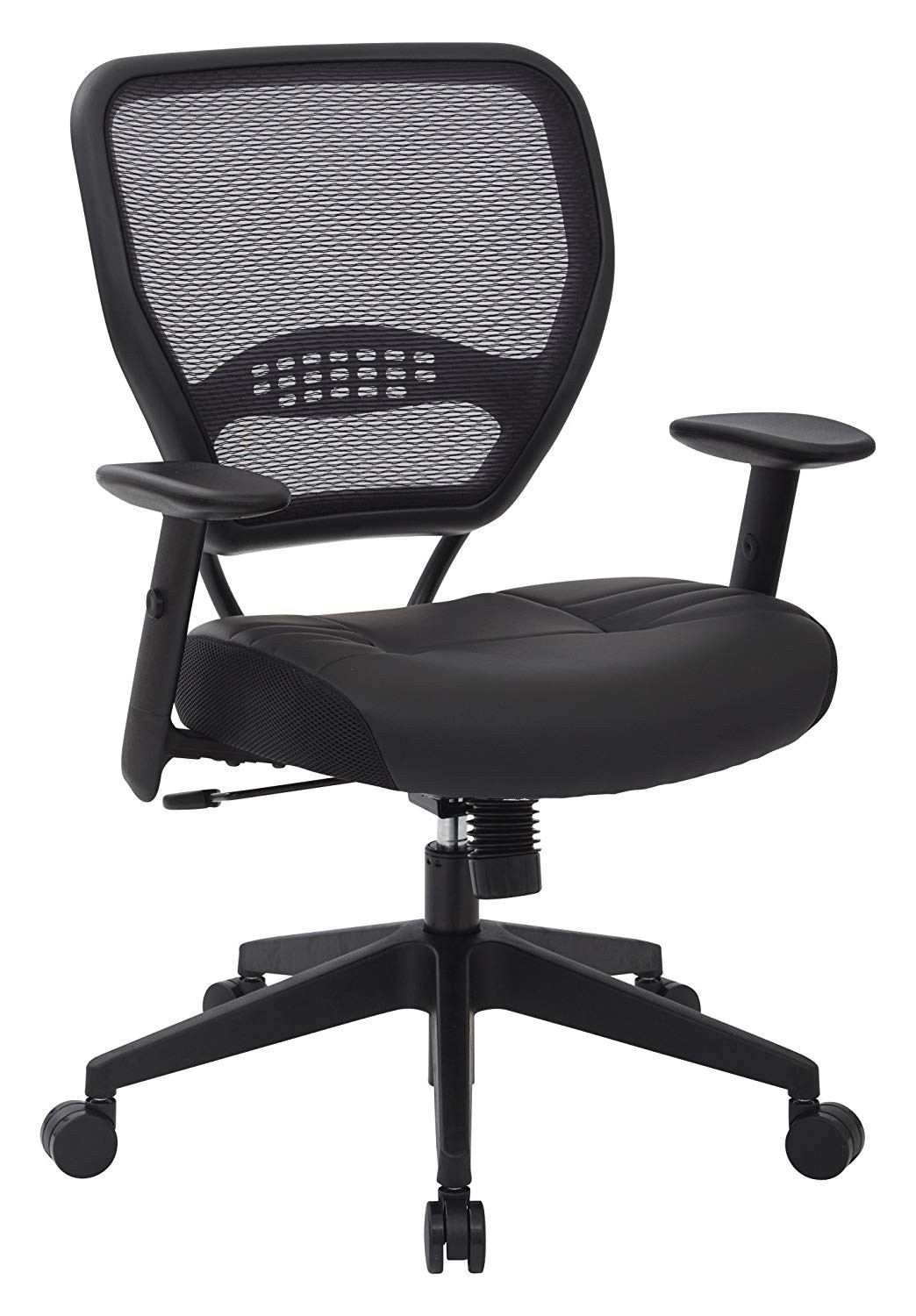 Best ideas about Best Office Chair For Back Pain
. Save or Pin Best fice Chairs for Lower Back Pain Detailed Review Now.