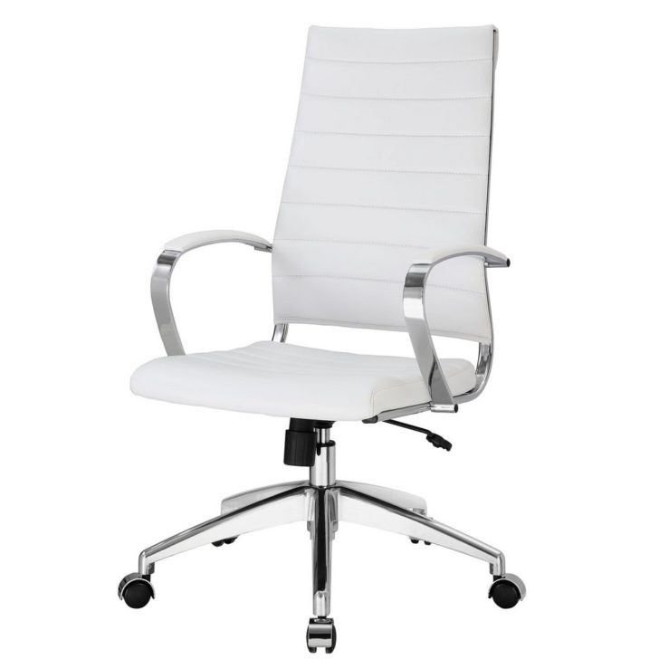 Best ideas about Best Office Chair For Back Pain
. Save or Pin best office chair for your lower back pain Archives Now.